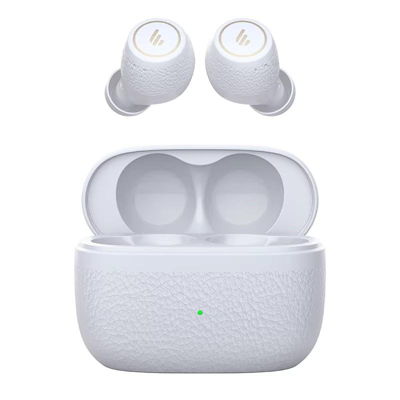 New Edifier TWS B3 Bluetooth E - Noise Cancelling Headphone reseña y precio