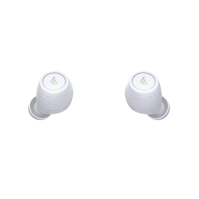 New Edifier TWS B3 Bluetooth E - Noise Cancelling Headphone reseña y precio