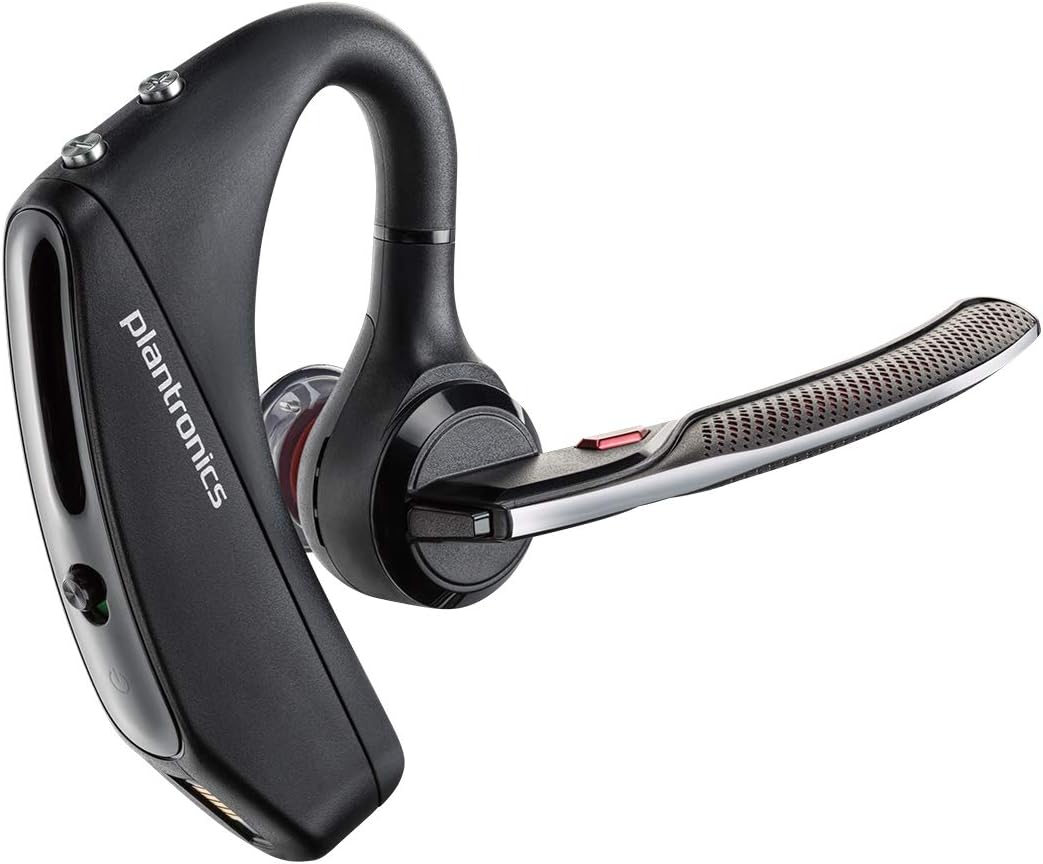 Wireless Bluetooth Headset wit - Noise Cancelling Headphone reseña y precio