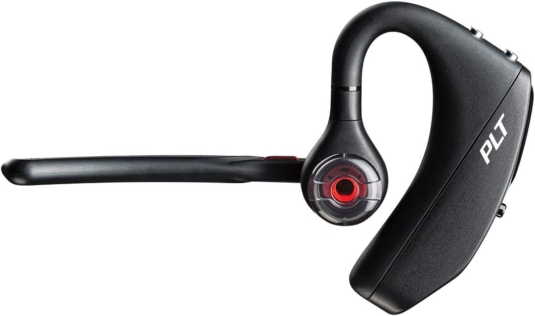 Wireless Bluetooth Headset wit - Noise Cancelling Headphone reseña y precio