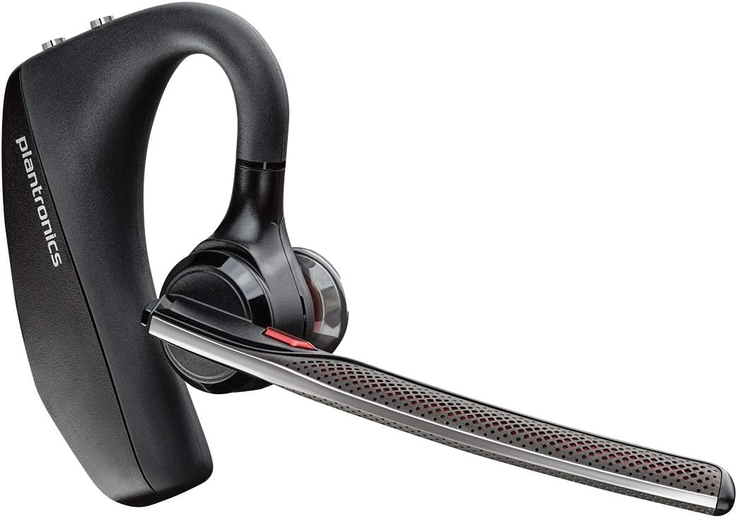 Wireless Bluetooth Headset wit - Noise Cancelling Headphone reseña y precio