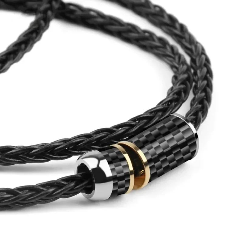 Earphone Y Splitter 6.0mm To 5 - Earphone Splitter Jack reseña y precio