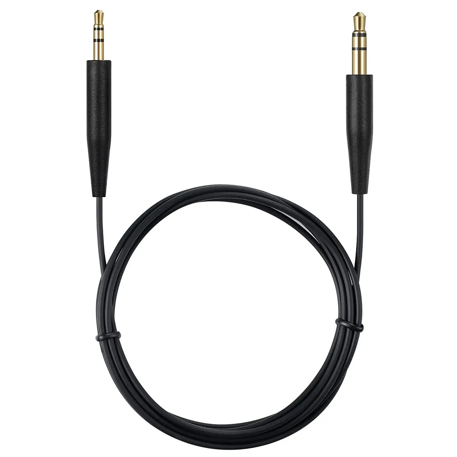 USB C to 2.5mm Male Cable for  - Wired Earphone Mic reseña y precio
