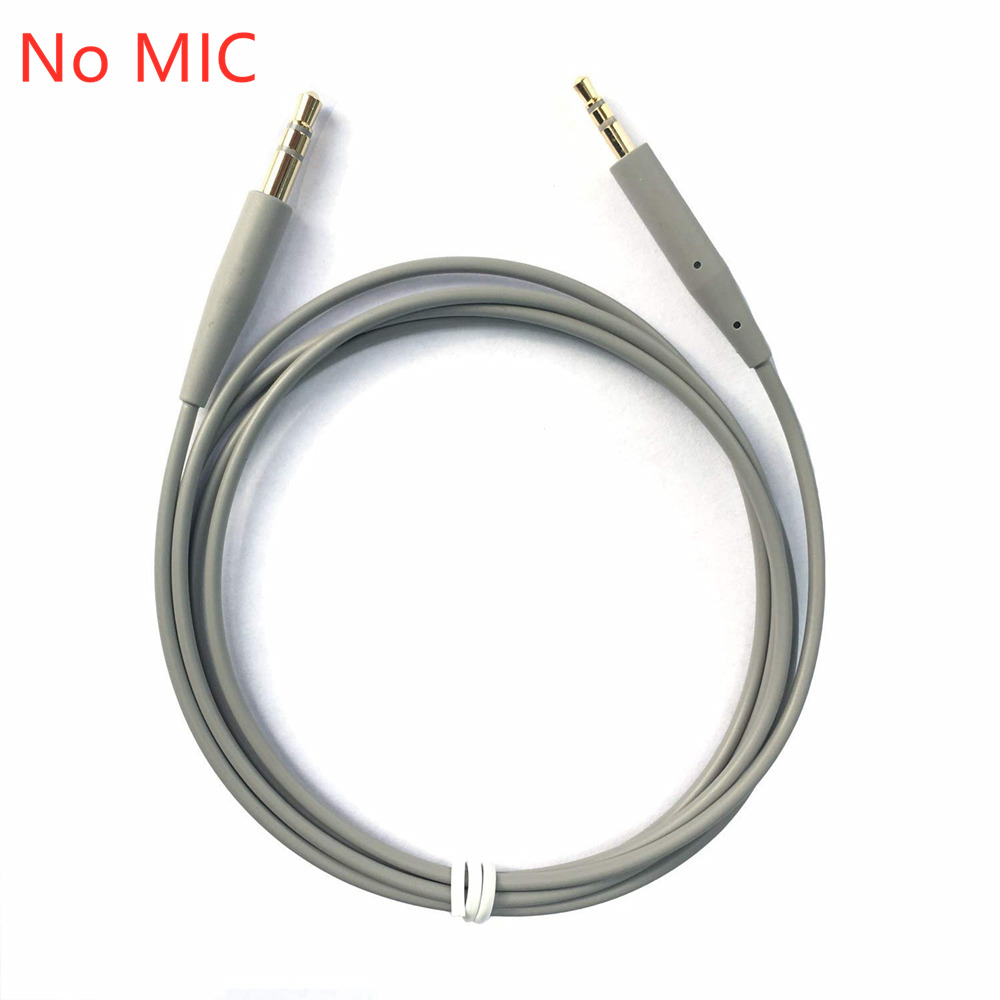 USB C to 2.5mm Male Cable for  - Wired Earphone Mic reseña y precio