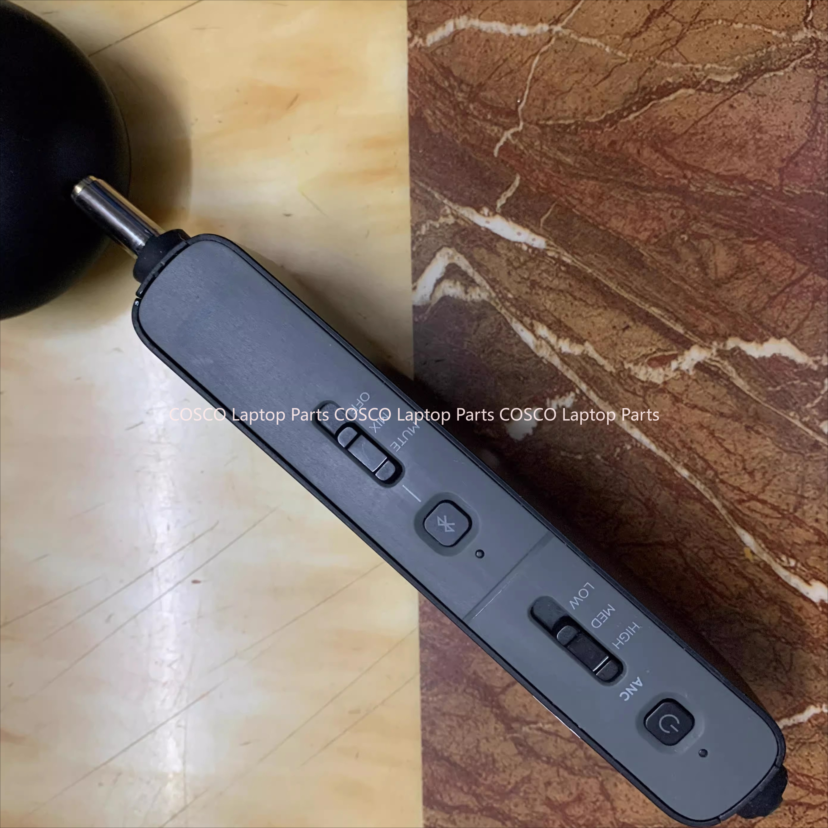 Original FOR Bose ProFlight II - Bluetooth Adapter Receiver reseña y precio