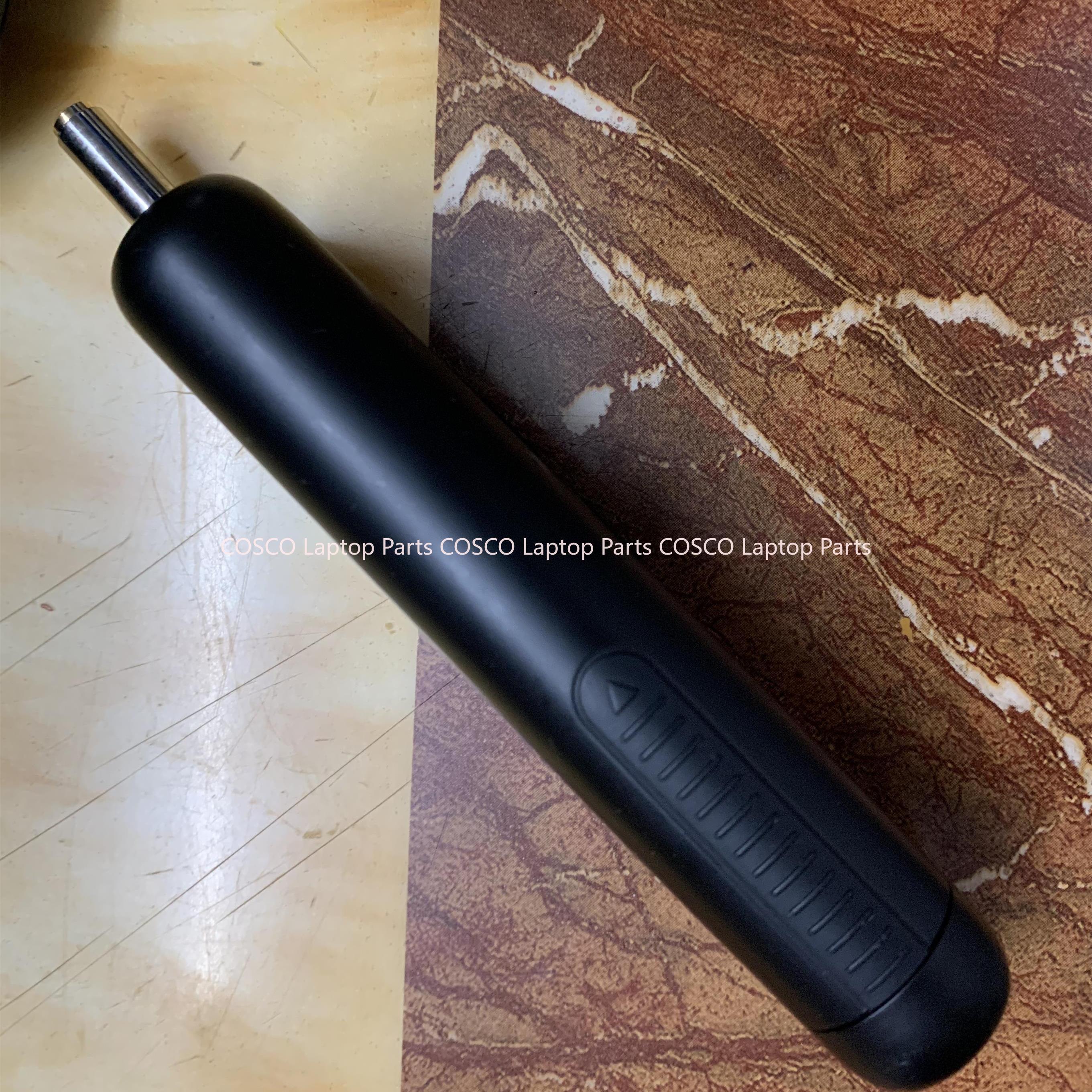 Original FOR Bose ProFlight II - Bluetooth Adapter Receiver reseña y precio
