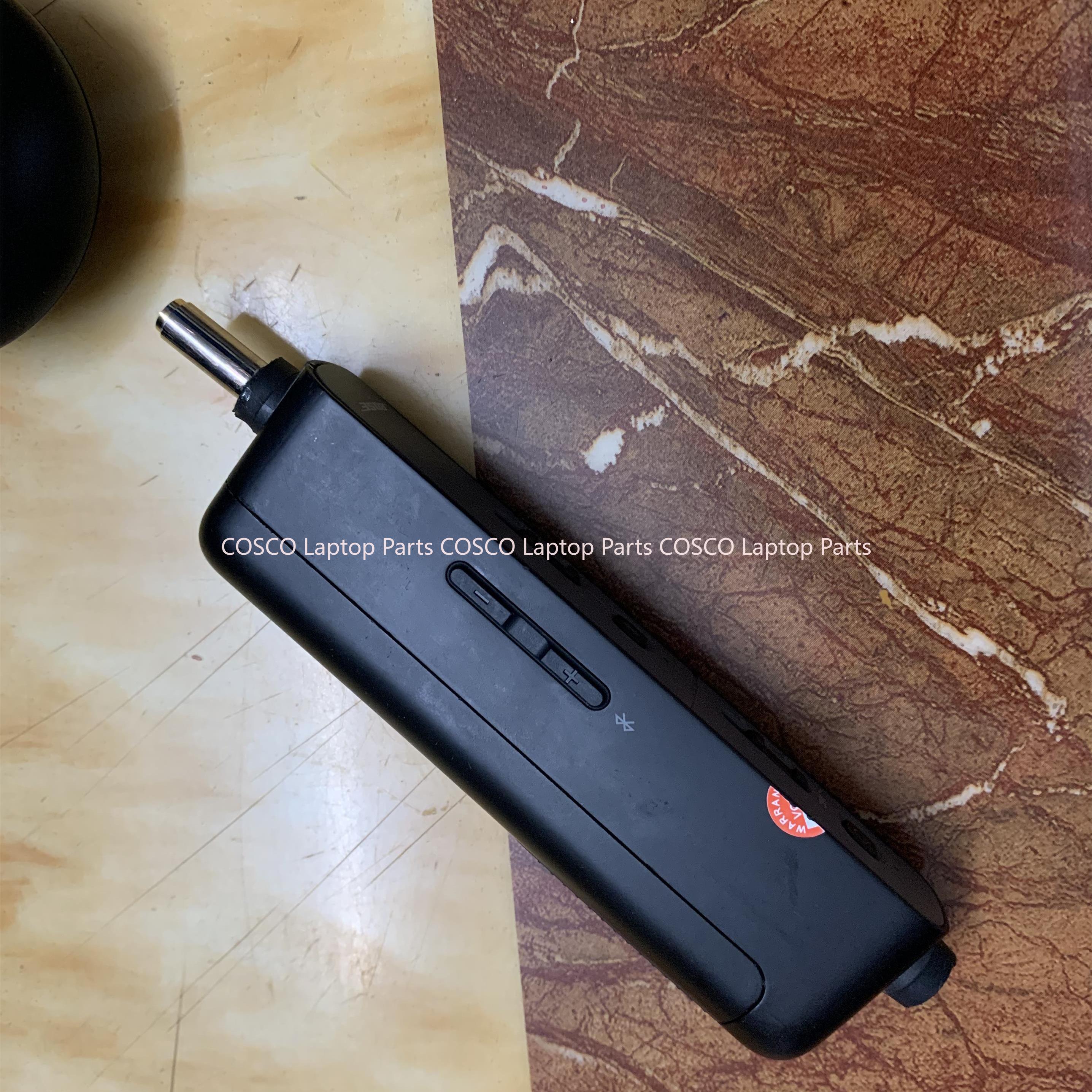 Original FOR Bose ProFlight II - Bluetooth Adapter Receiver reseña y precio