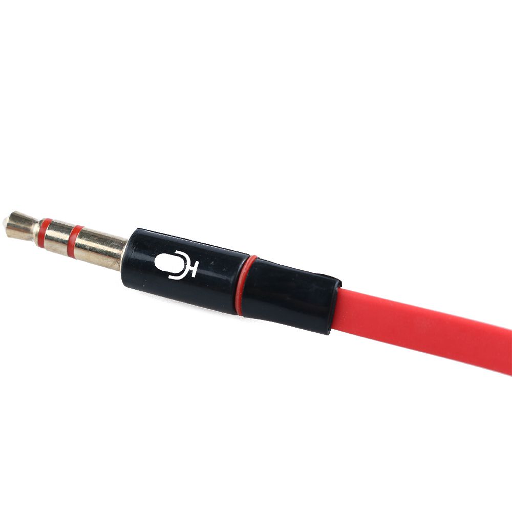 Jack 1 Female To 2 Male Light  - Earphone Splitter Jack reseña y precio