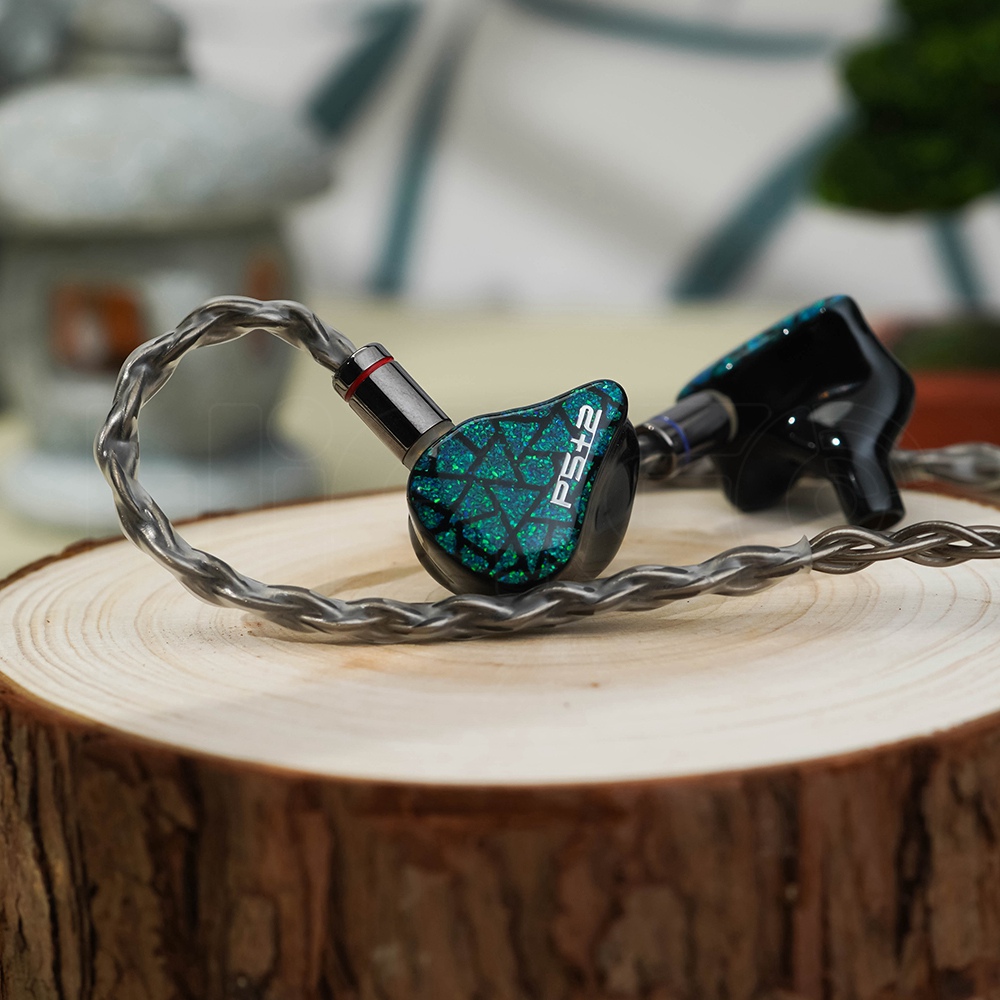AFUL Performer 5+2 / Performer - In Ear Monitor Iem reseña y precio