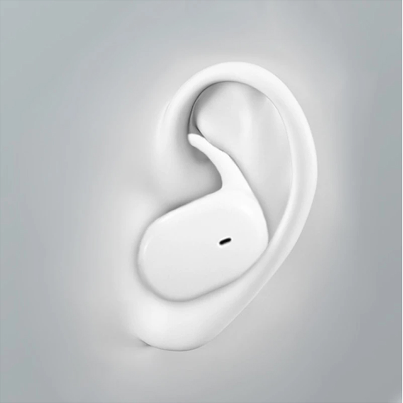 Y30,TWS Wireless Bluetooth Hea - Bluetooth Headset On Ear reseña y precio