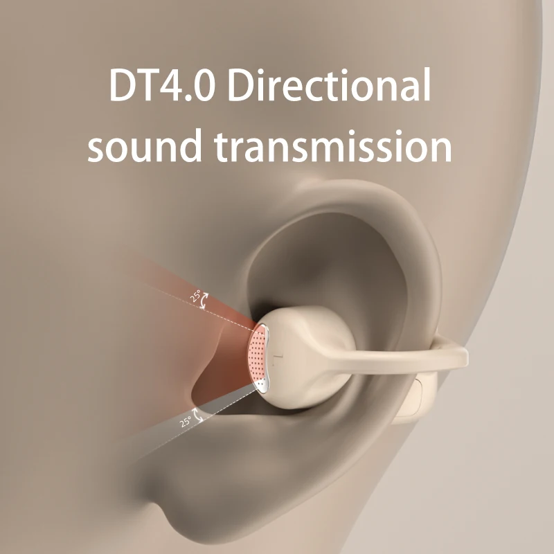 Acer OHR301 TWS Earbuds Blueto - Bluetooth Headset On Ear reseña y precio