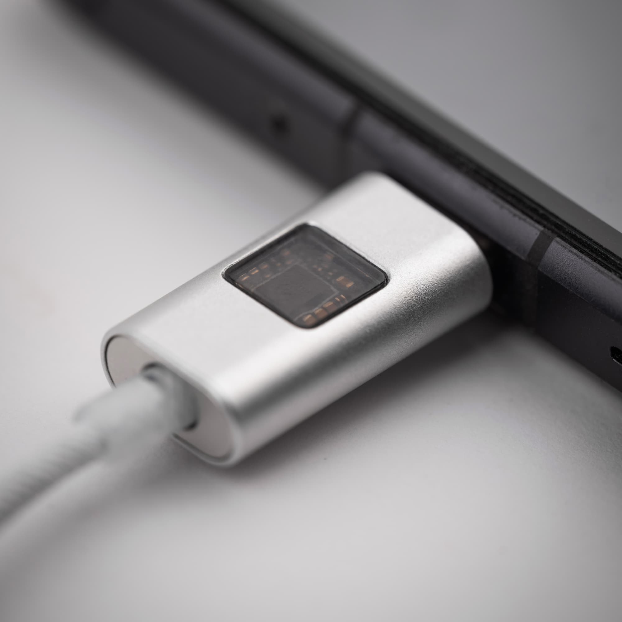 TANCHJIM Stargate II / Stargat - Usb C Earphone reseña y precio