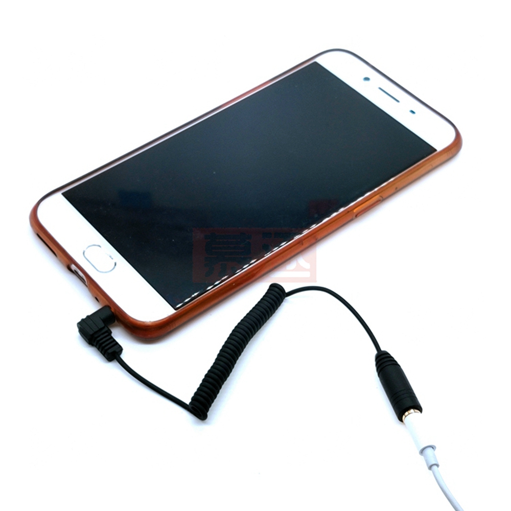 3 Pole stereo 2.5mm Male to 3. - Cable Extension 3.5 reseña y precio