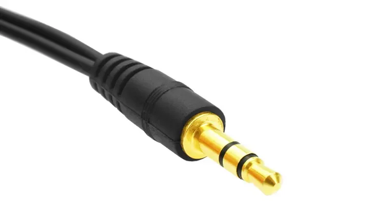Headphone Splitter, 3.5mm Exte - Cable Extension 3.5 reseña y precio