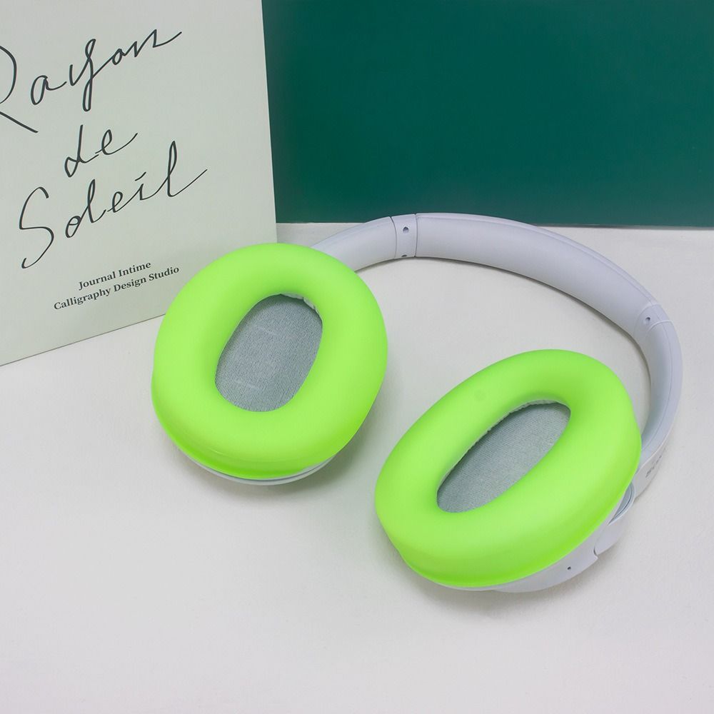 Silicone Case Cover for Sony W - Bluetooth Headset On Ear reseña y precio