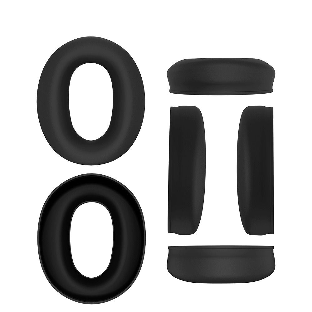 Silicone Case Cover for Sony W - Bluetooth Headset On Ear reseña y precio